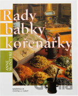 Rady babky kořenářky