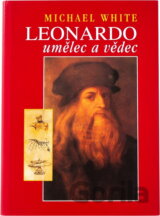 Leonardo umělec a vědec