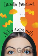 Jako žena nula