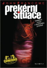 Prekérní situace