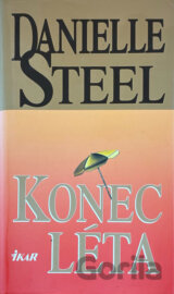 Konec léta