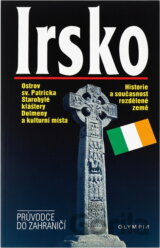 Irsko