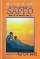 Sapfó