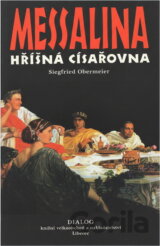 Messalina hříšná císařovna