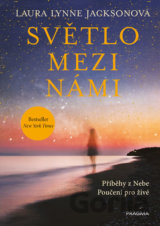 Světlo mezi námi