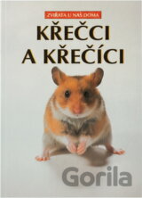 Křečci a křečíci