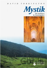 Mystik
