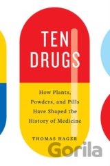 Ten Drugs