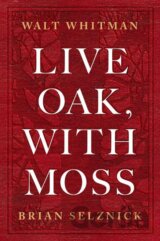 Live Oak, with Moss