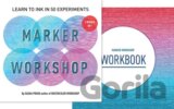 Marker Workshop