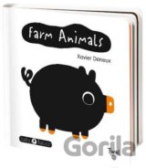 Farm Animals
