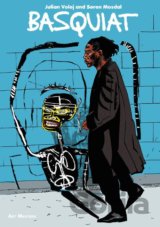 Basquiat
