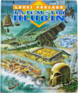 Tajemství hlubin