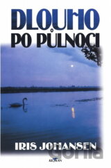 Dlouho po půlnoci