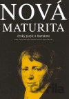 Nová maturita, český jazyk a literatura
