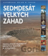 Sedmdesát velkých záhad