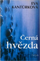 Černá hvězda