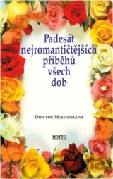Padesát nejromantič.příběhů...