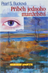 Příběh jednoho manželství