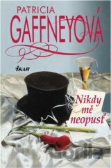 Nikdy mě neopusť