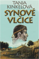 Synové vlčice