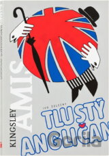 Tlustý Angličan