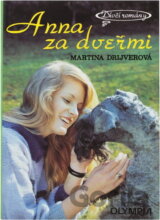 Anna za dveřmi