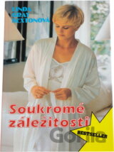 Soukromé záležitosti