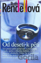 Od deseti k pěti