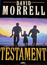 Testament