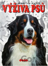 Výživa psů