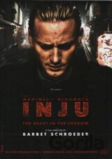 INJU (papírový obal)