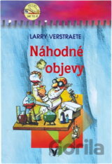 Náhodné objevy