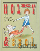 Holky a spol.