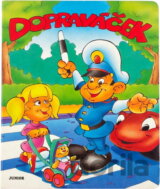 Dopraváček