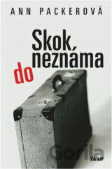 Skok do neznáma