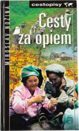 Cesty za opiem