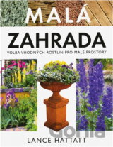 Malá zahrada
