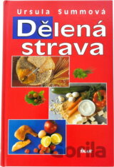 Dělená strava