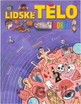 Lidské tělo