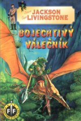 Bojechtivý válečník