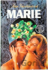 Marie