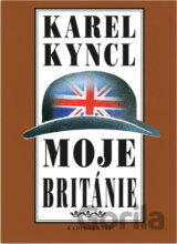 Moje Británie