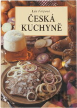 Česká kuchyně