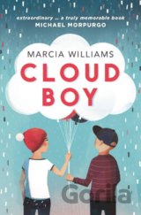 Cloud Boy