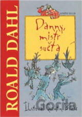 Danny, mistr světa