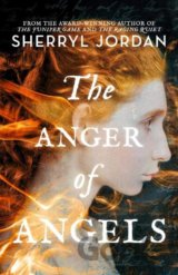 The Anger of Angels