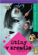 Stíny v zrcadle