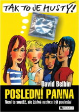 Poslední panna