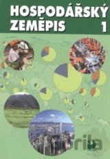Hospodářský zeměpis 1